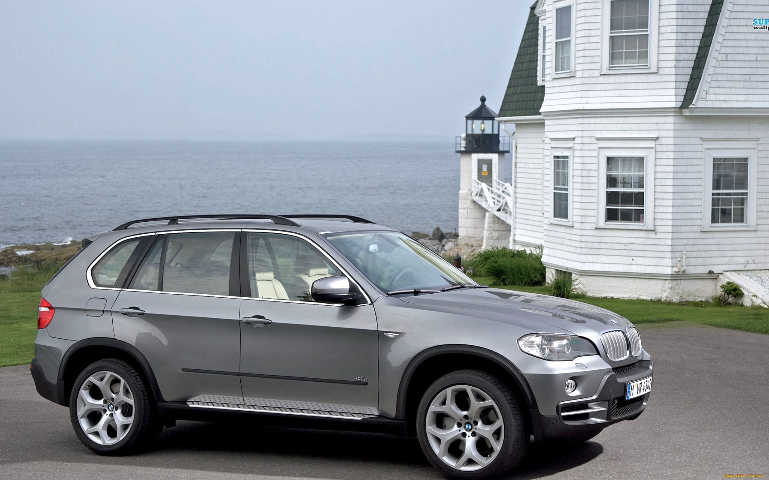 bmw x5, , bmw, , , 